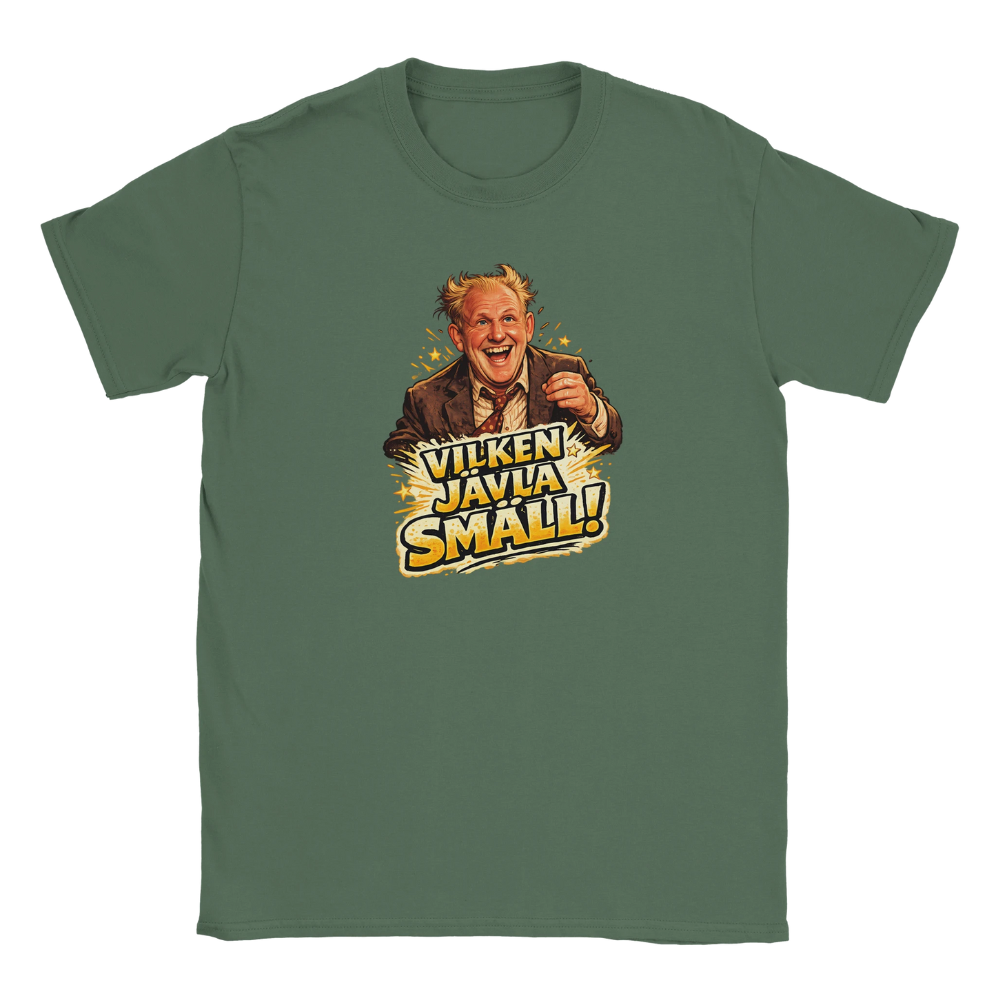 236b3626-653b-4058-8f40-a865dcae5e0b