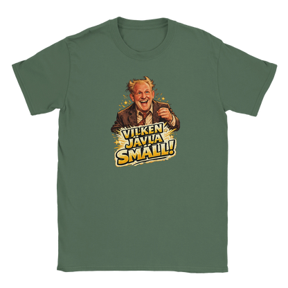 236b3626-653b-4058-8f40-a865dcae5e0b