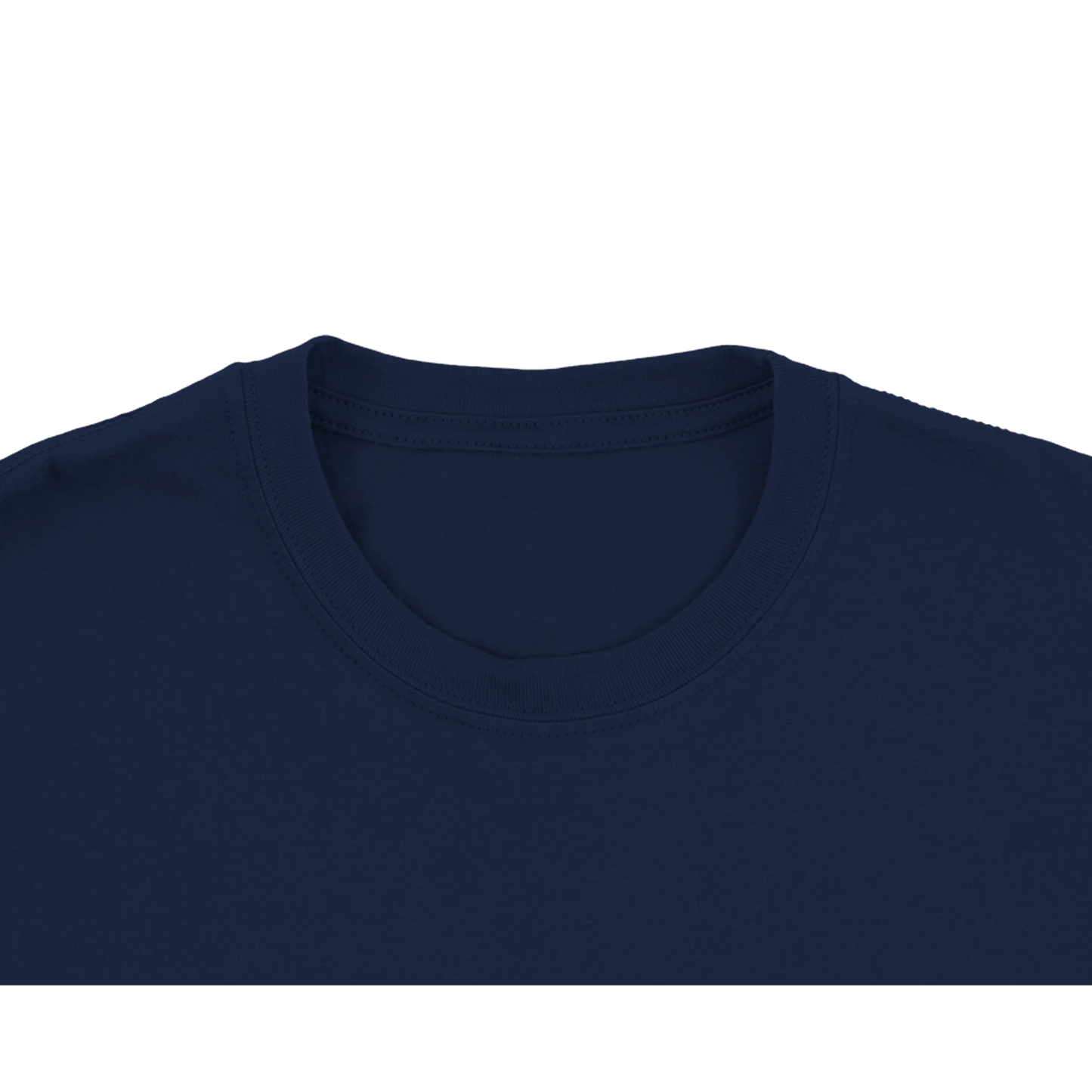 23d1a7cf-2520-4a60-bd28-b1166a243a9d