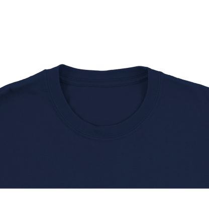 23d1a7cf-2520-4a60-bd28-b1166a243a9d