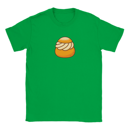 23e75509-8b2d-438c-9dfe-4346b332ba79