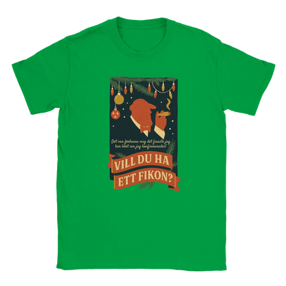 2401211e-3dd0-4ab1-ad1e-2ff8ad0eb85c