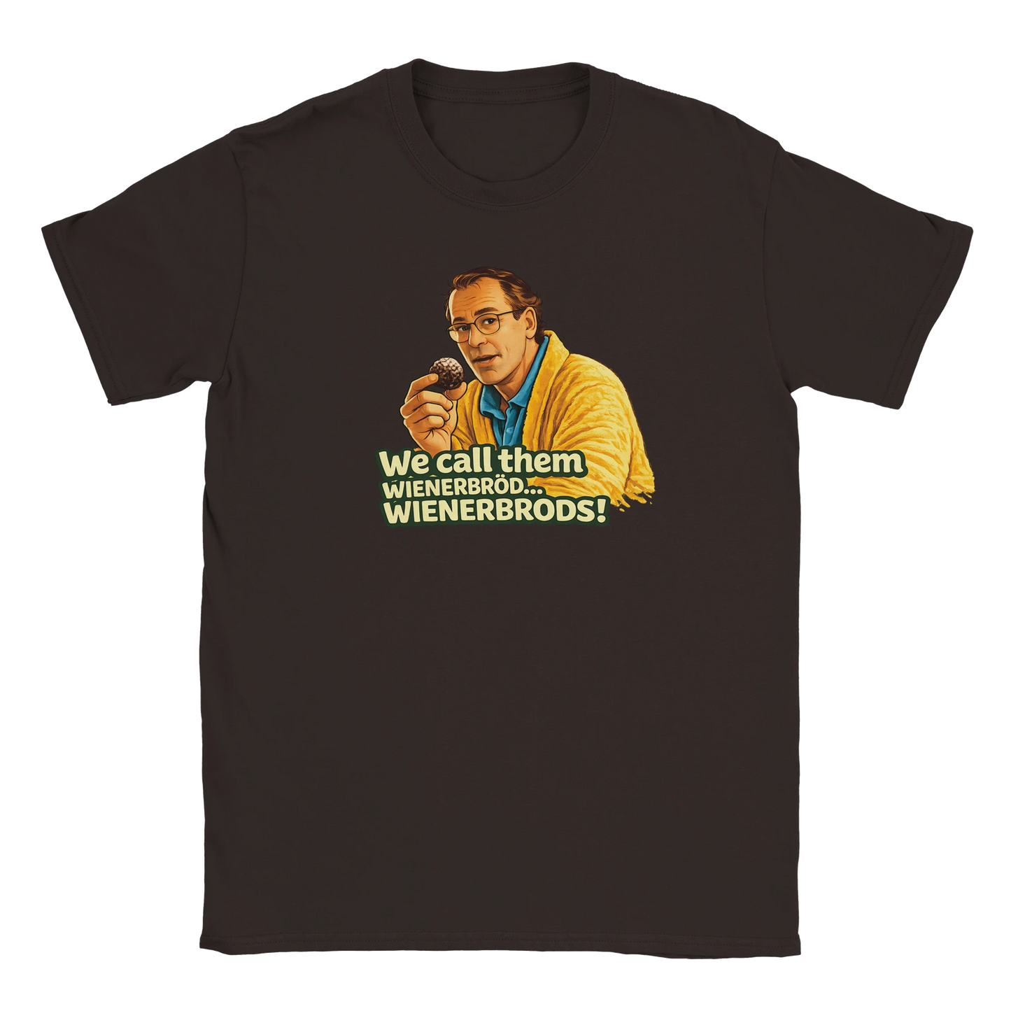 240477bc-60f0-42c7-bb87-c3937f04339e