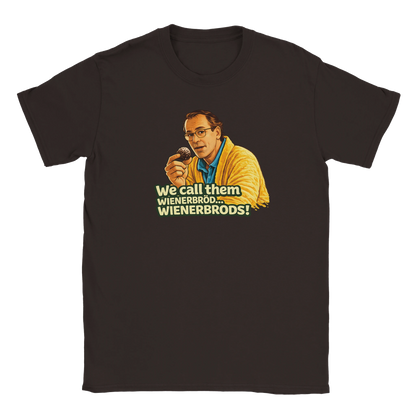 240477bc-60f0-42c7-bb87-c3937f04339e