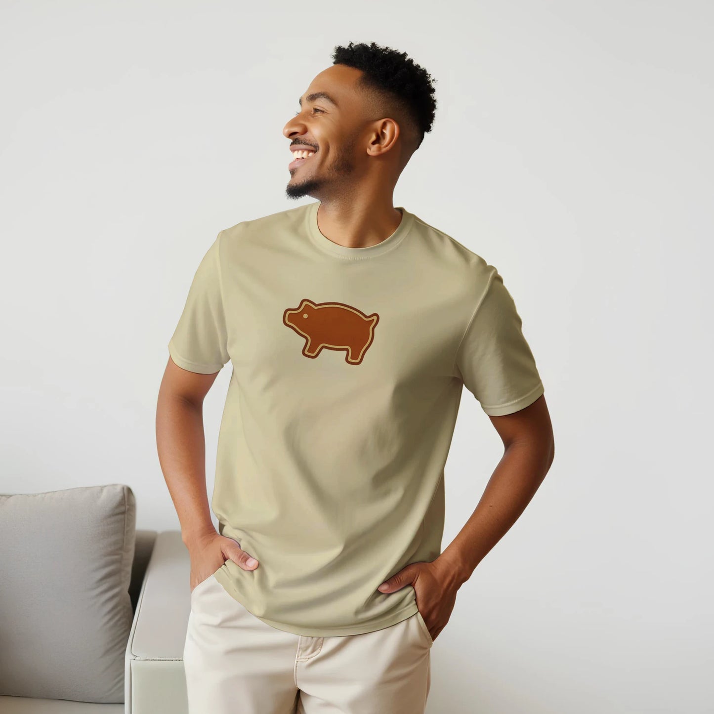 24806196-f46a-4c8a-9b64-a63a68630f32