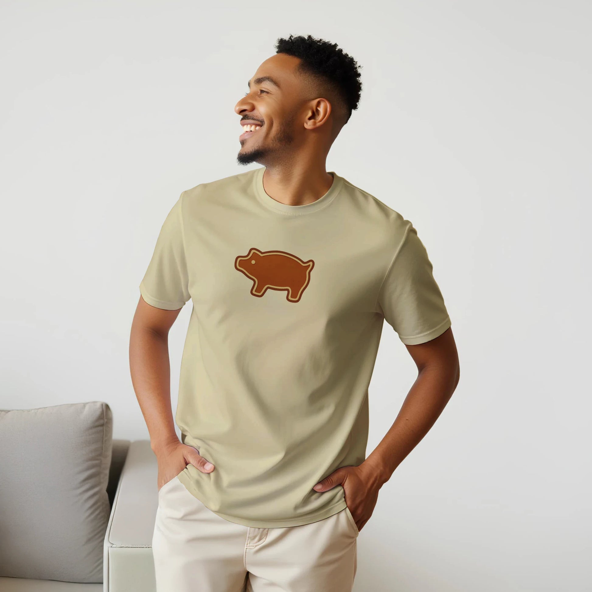 24806196-f46a-4c8a-9b64-a63a68630f32