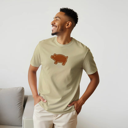 24806196-f46a-4c8a-9b64-a63a68630f32