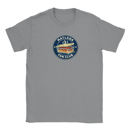 24911c16-0bc1-4aab-b170-6229963fb45e