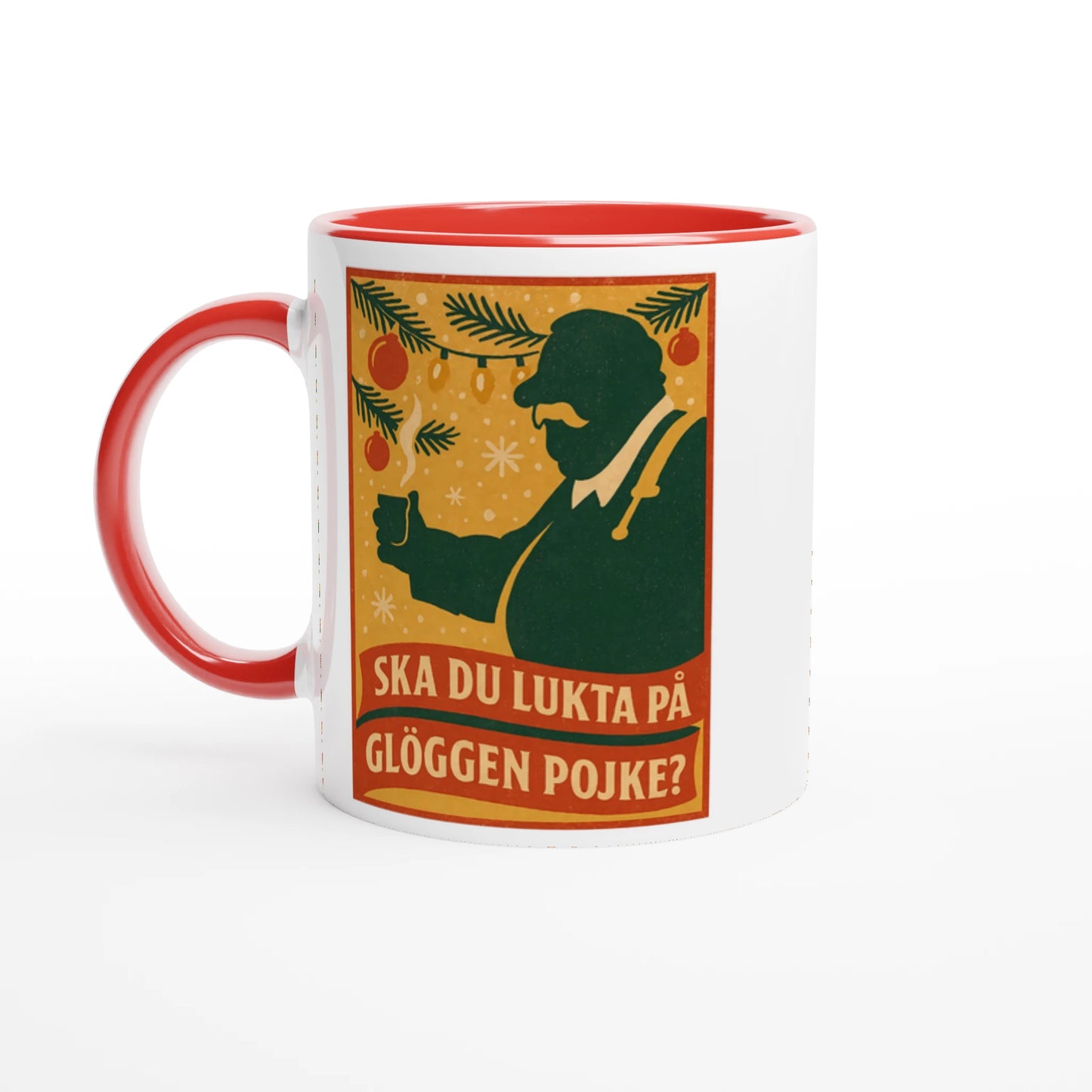 24fe440f-a81f-4d6d-b9d8-a8692c0410ab