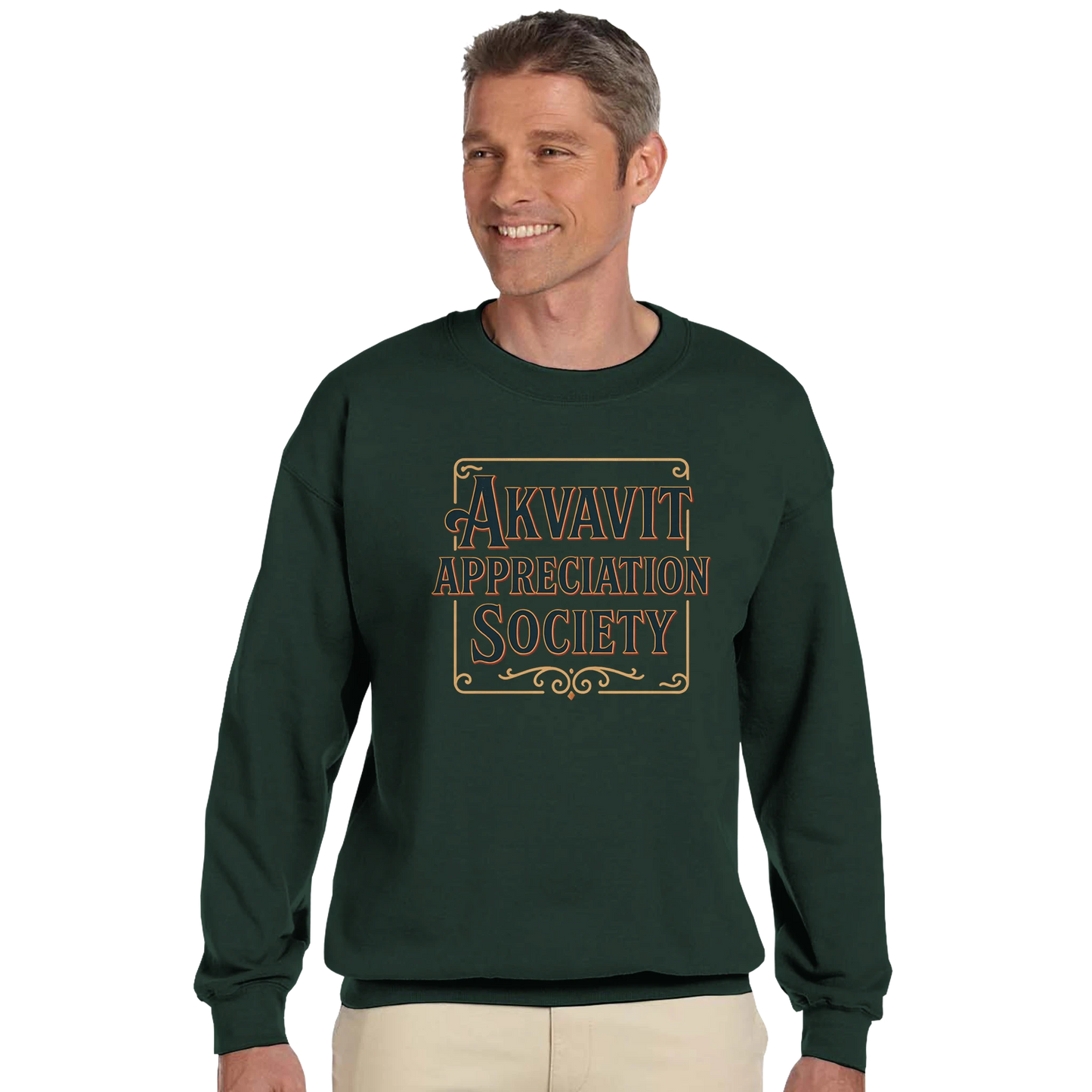 26a419a9-96bf-4f31-abf6-d807b0f21001