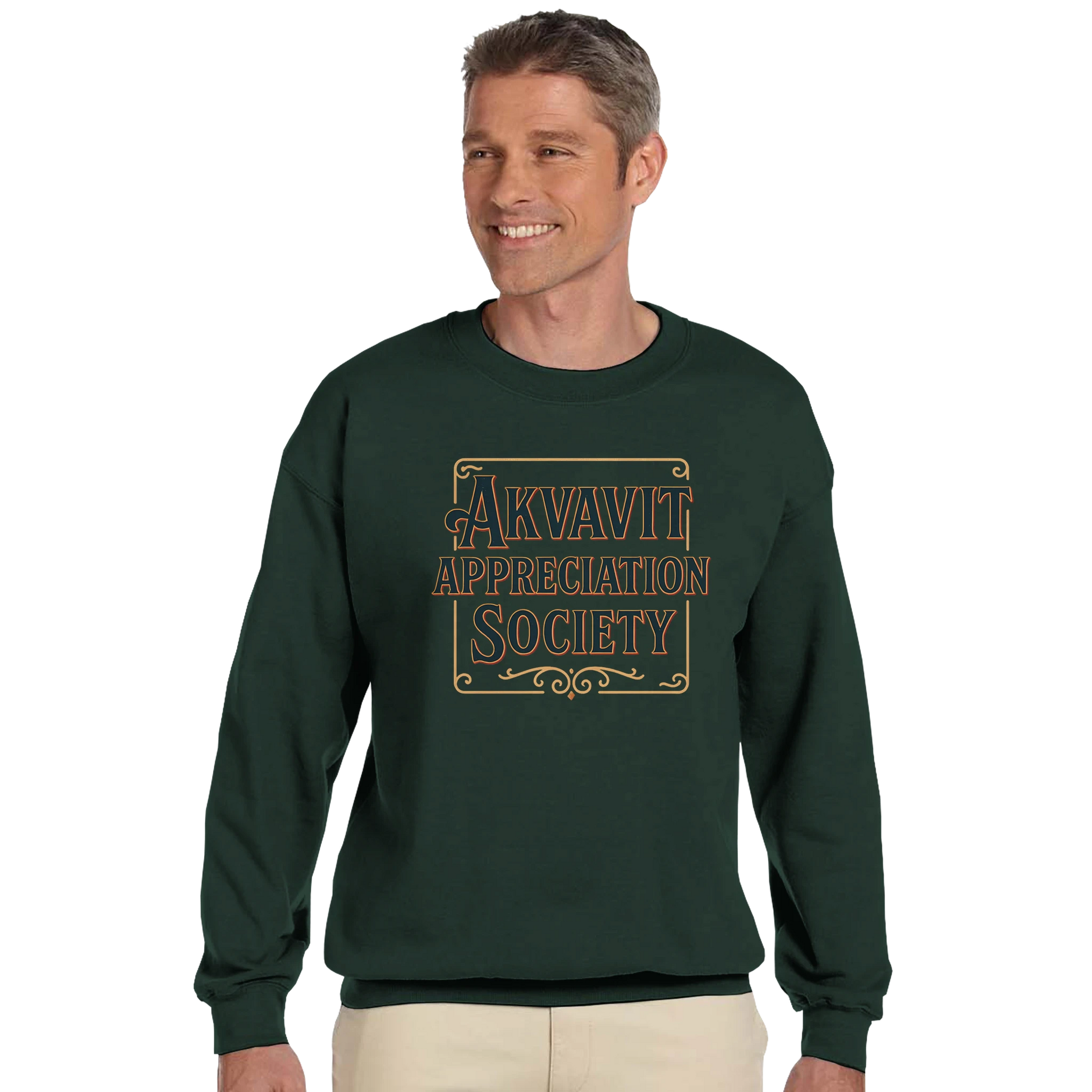 26a419a9-96bf-4f31-abf6-d807b0f21001