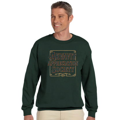 26a419a9-96bf-4f31-abf6-d807b0f21001