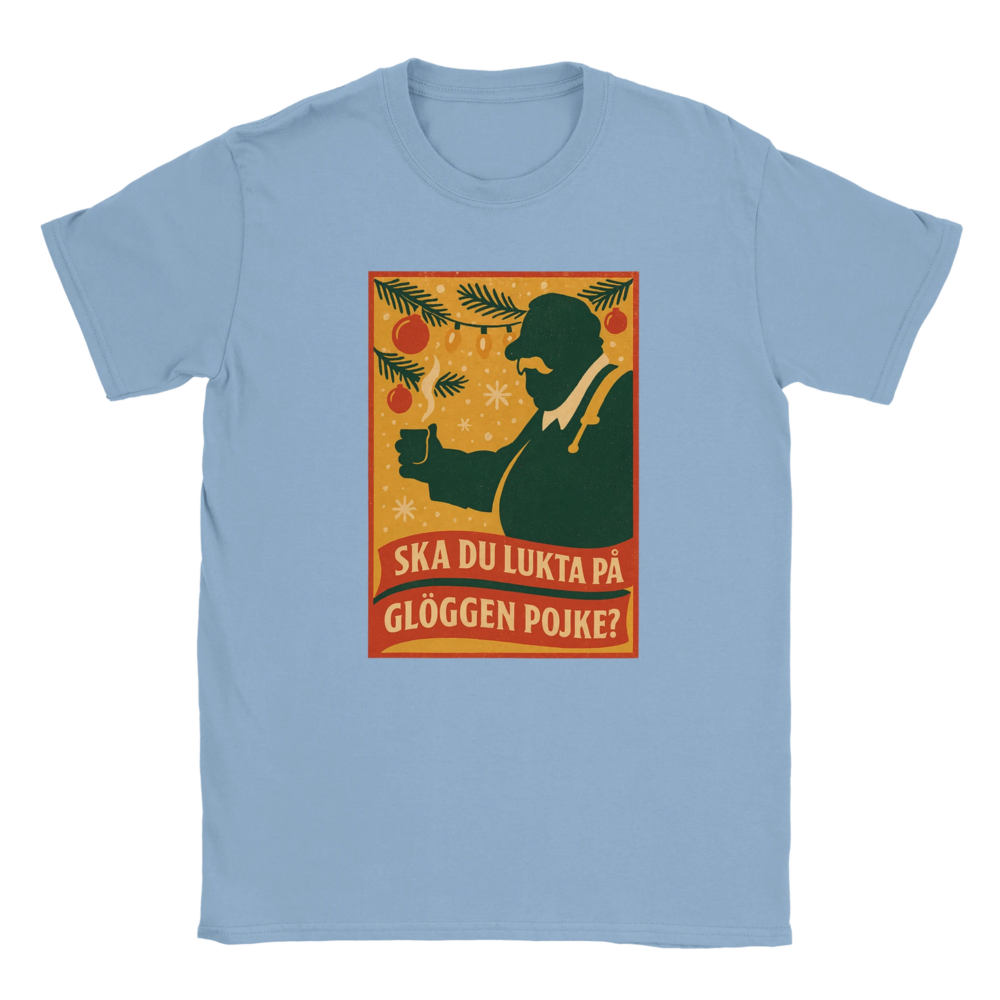 26ac01fd-5b30-4c3e-ab07-8cbf78cb144e