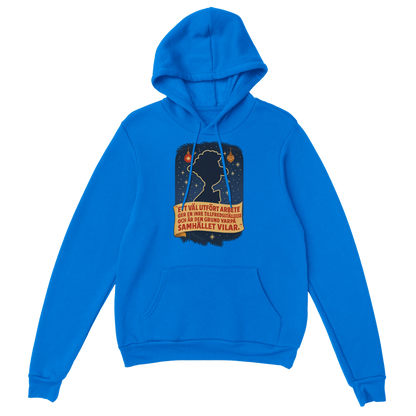 26dae0ae-cfdf-44b7-b973-1735fb4a507a