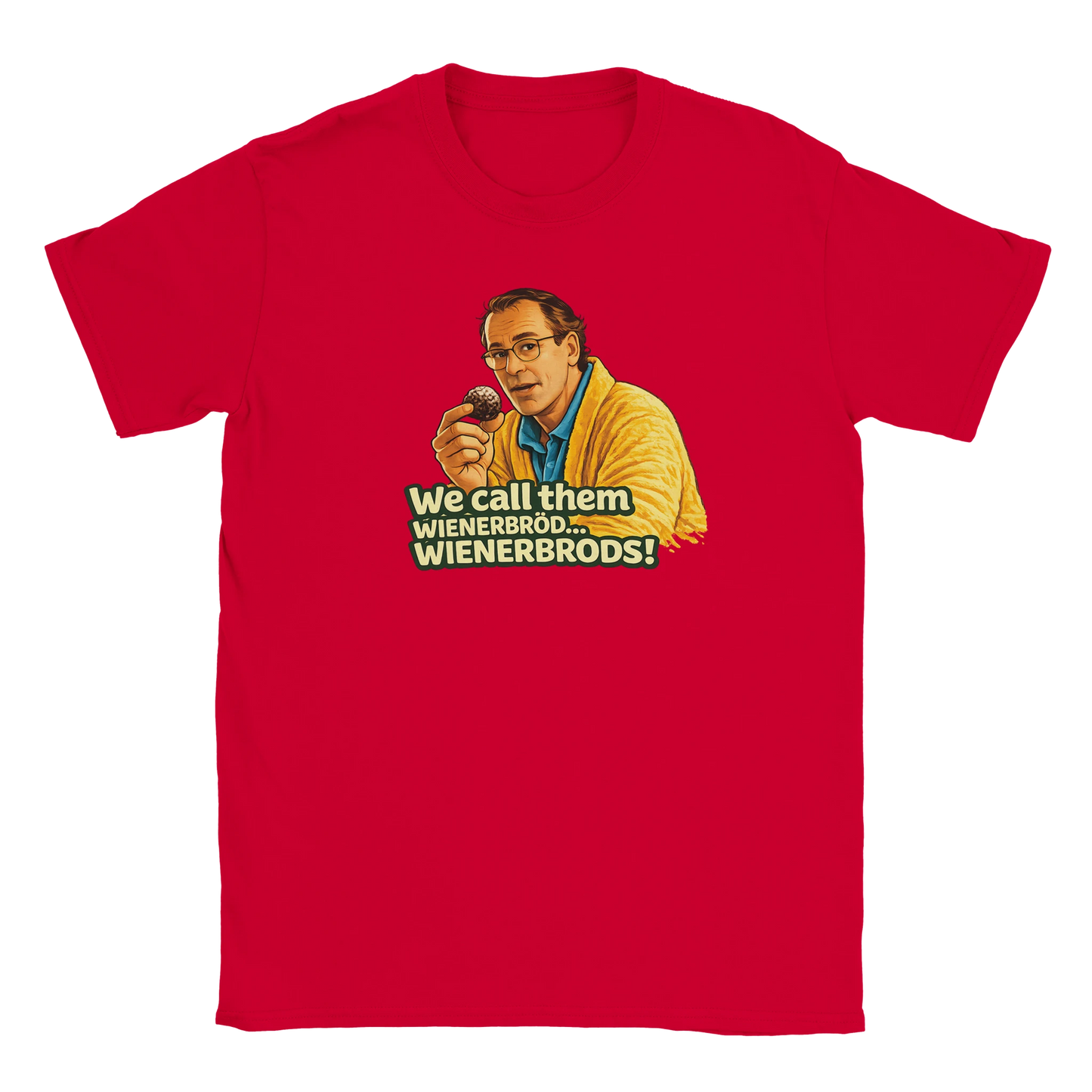 26e308b9-8442-48d3-81df-778568759a80