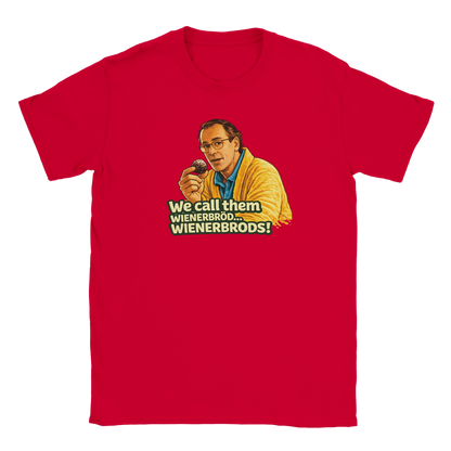 26e308b9-8442-48d3-81df-778568759a80