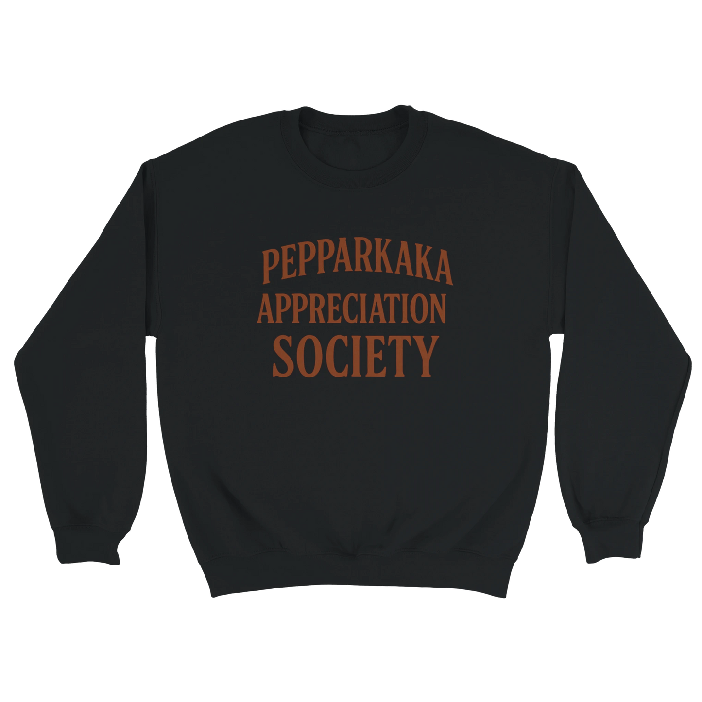 27fc9e50-123a-443f-b722-d7acf4cd0bc5