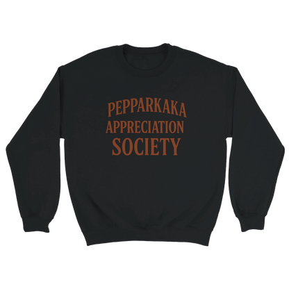 27fc9e50-123a-443f-b722-d7acf4cd0bc5