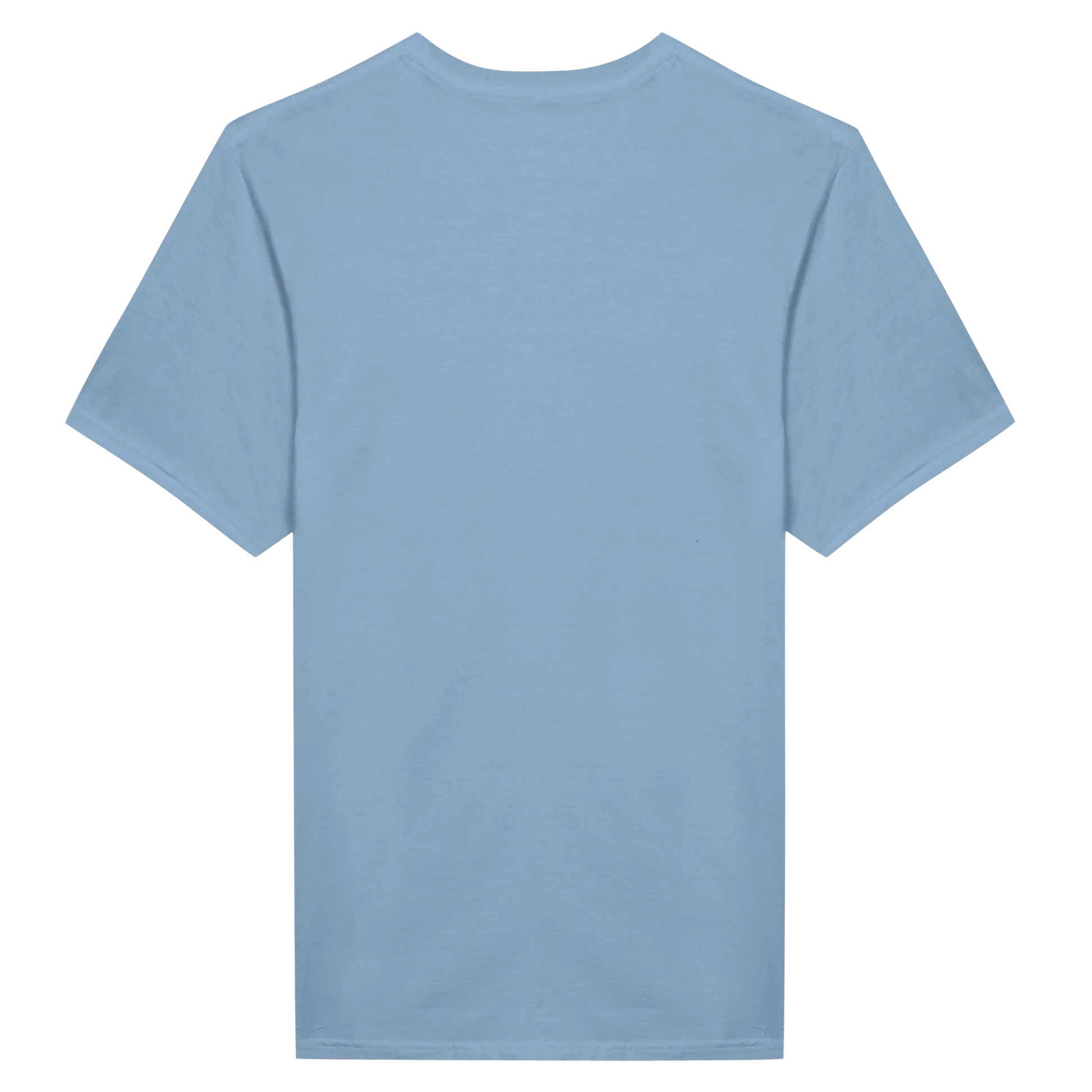 29d1d2c2-ee59-488b-8be3-984f46944d74