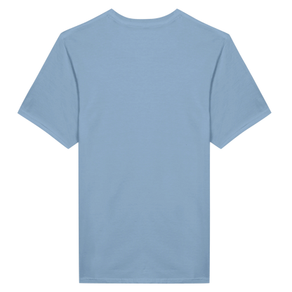 29d1d2c2-ee59-488b-8be3-984f46944d74