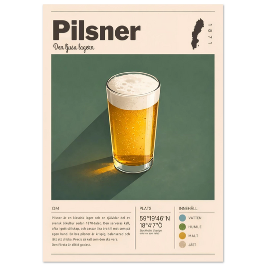 29d99776-ee8d-49a6-9777-ff4ecc14536d