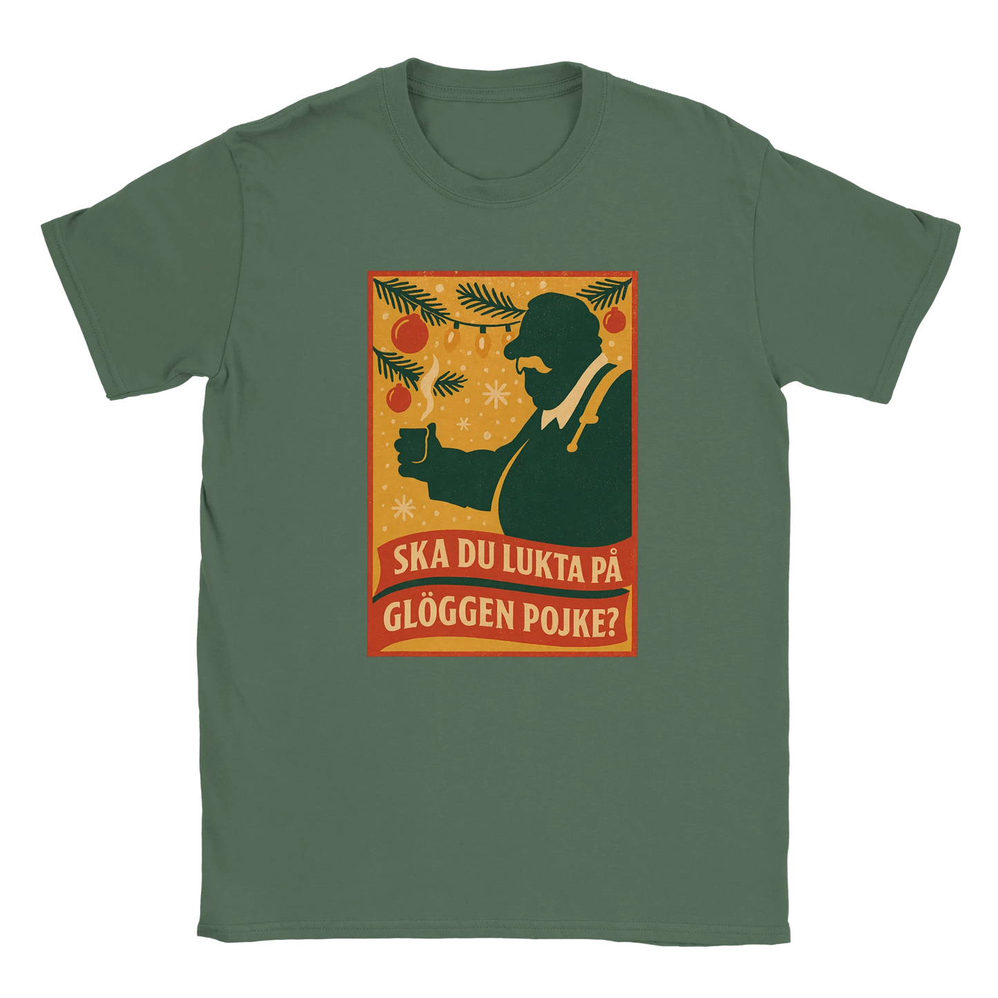 2dc298a9-2da8-4032-aee7-0646869fcbfe