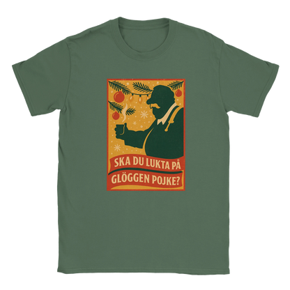 2dc298a9-2da8-4032-aee7-0646869fcbfe