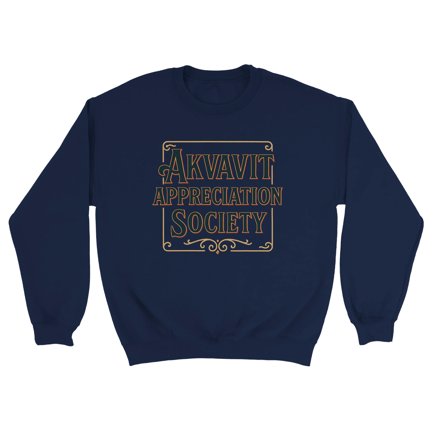 2df6a755-cd1d-475a-97a2-9d399ee33691