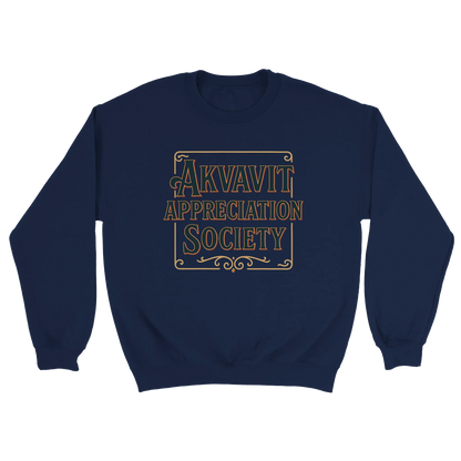 2df6a755-cd1d-475a-97a2-9d399ee33691