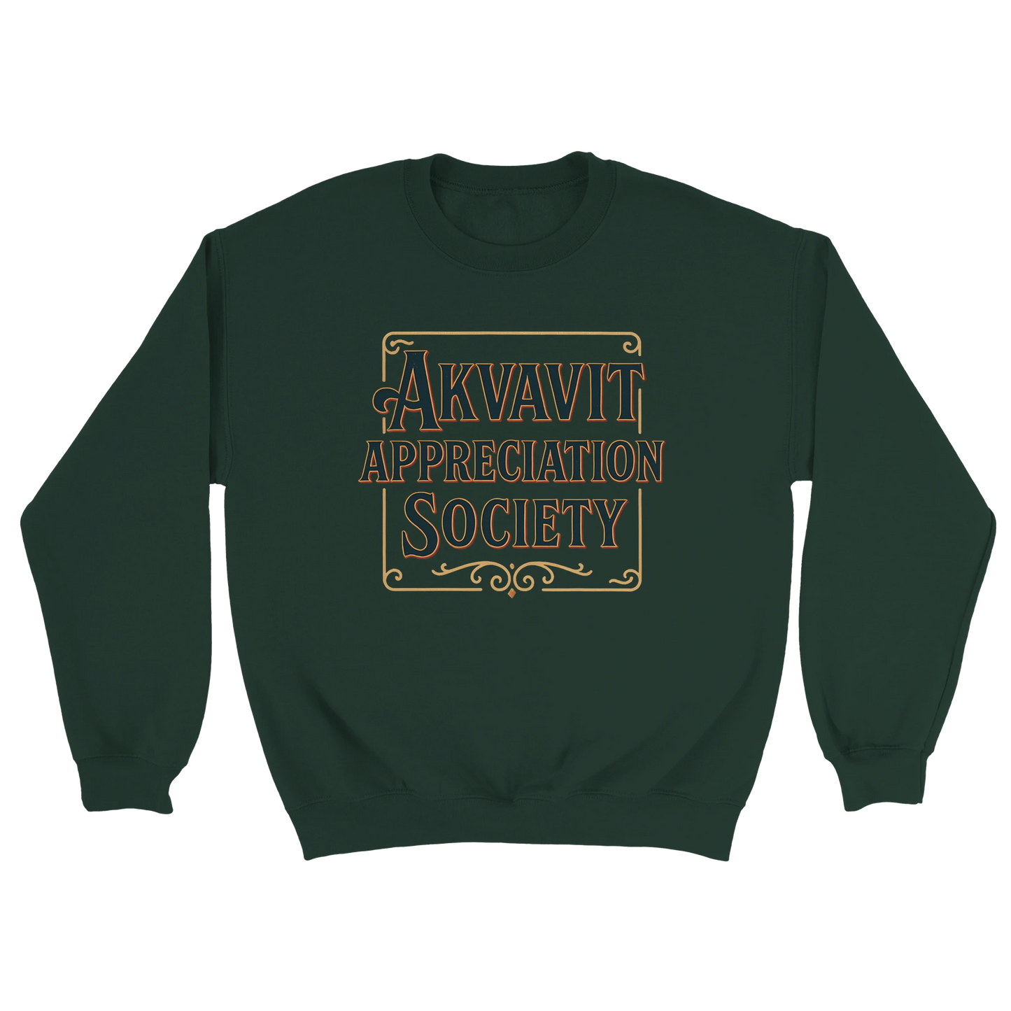 2e9df6b0-d4f8-4310-89b3-a616f06e0b90