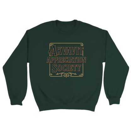 2e9df6b0-d4f8-4310-89b3-a616f06e0b90