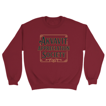 2edb249c-41a5-4b01-a7d9-515ed2659879