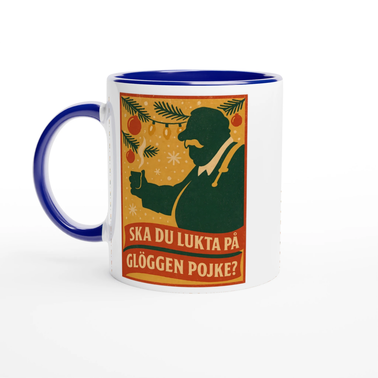 32845c43-90ec-4d96-bd68-7e66d6b22ee6