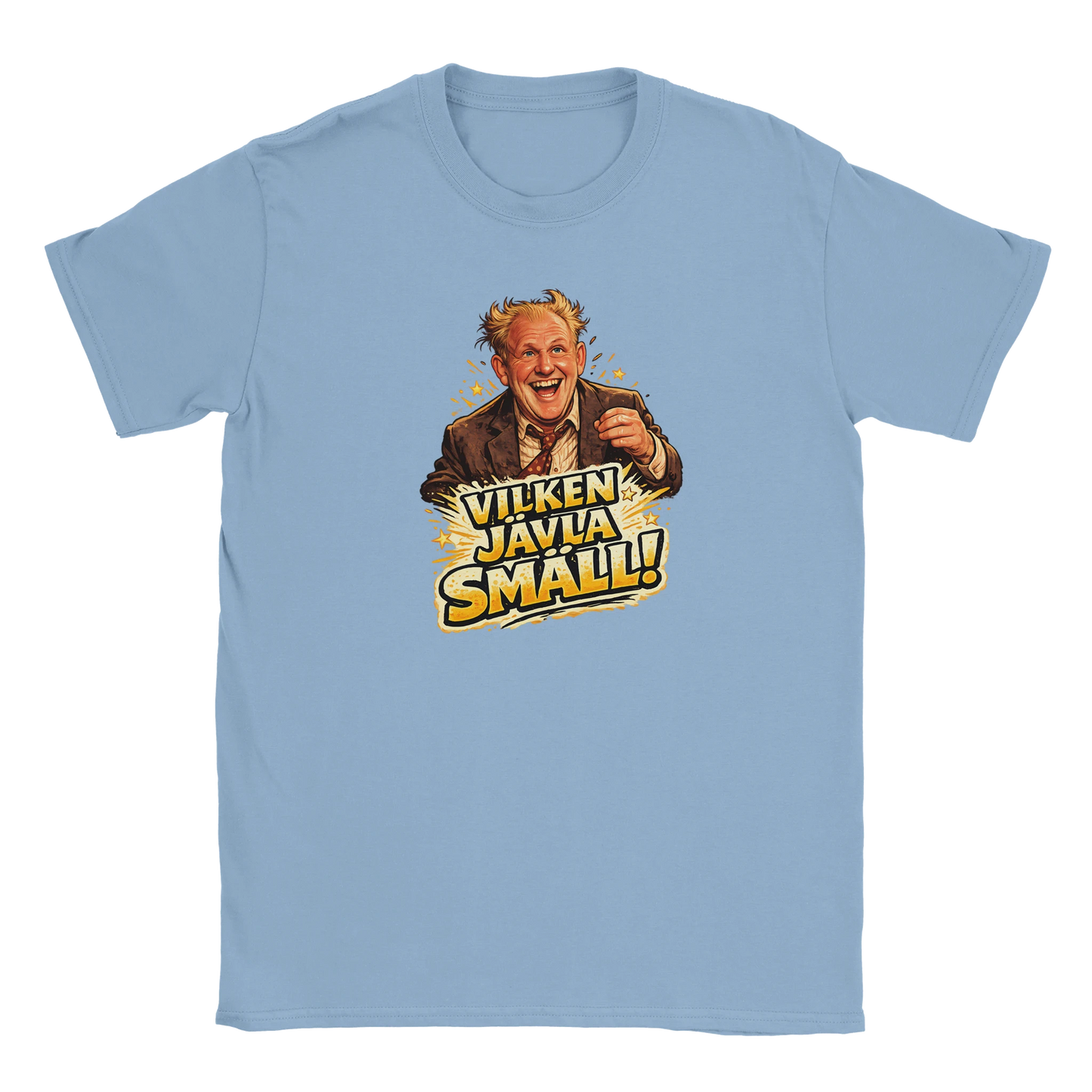 3385dae6-97d2-4e0e-84ad-cf4b5a2a4cc3