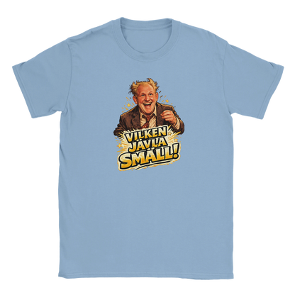 3385dae6-97d2-4e0e-84ad-cf4b5a2a4cc3