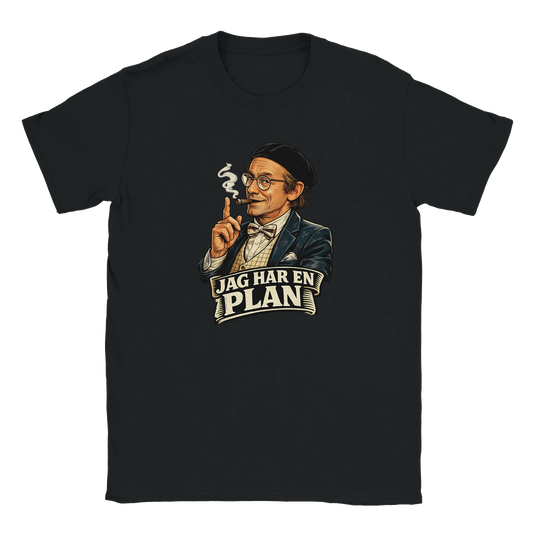 3645a50f-8be5-4321-bb42-9348b60e70ed