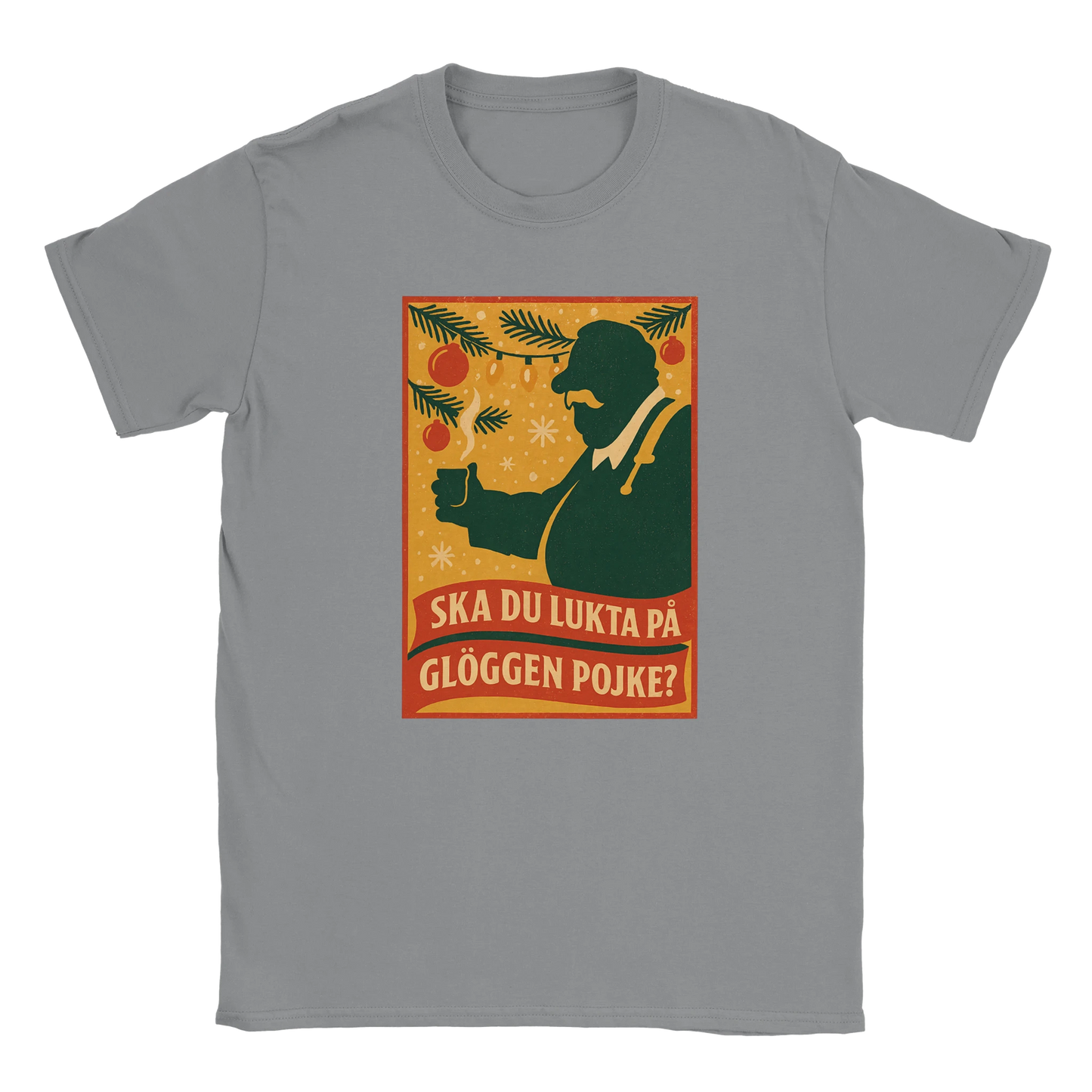 36e48eae-0642-4d4d-a053-783a413ab3c3