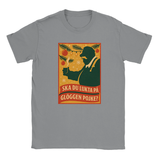 36e48eae-0642-4d4d-a053-783a413ab3c3