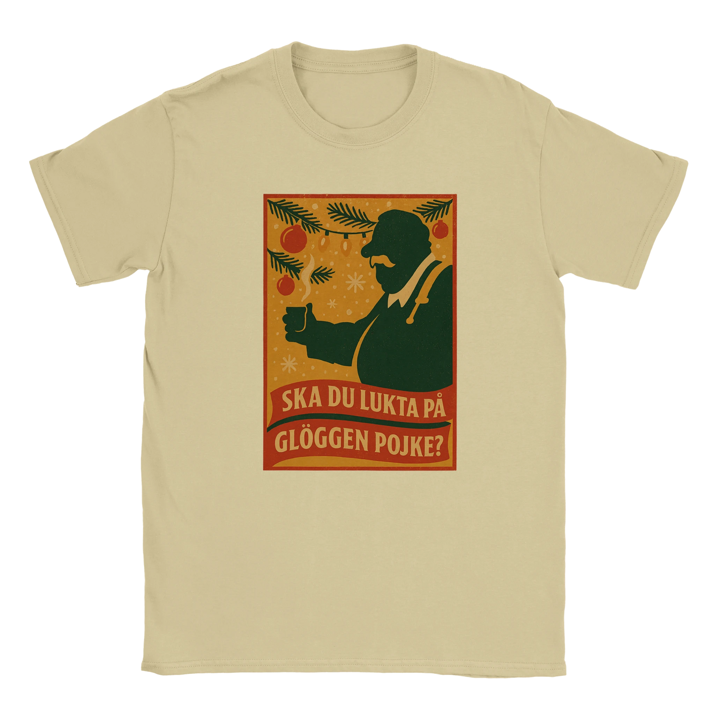 373666a9-feaf-4dbb-9354-e4679f014d49