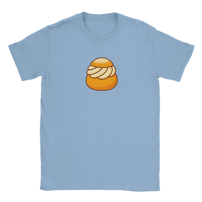 37a8fe08-fa5c-4747-80ff-eb7aa53ebc64