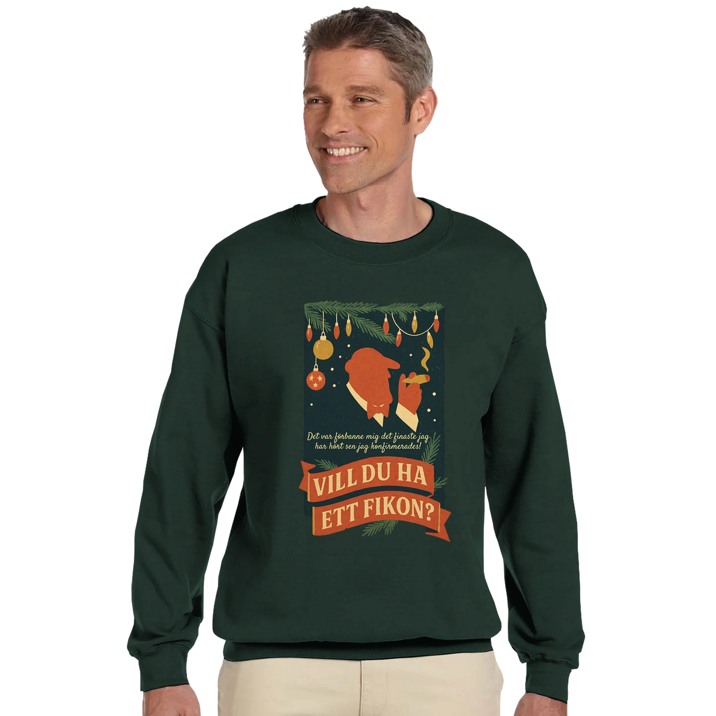 3868193e-0692-4191-833a-0f17645b443a