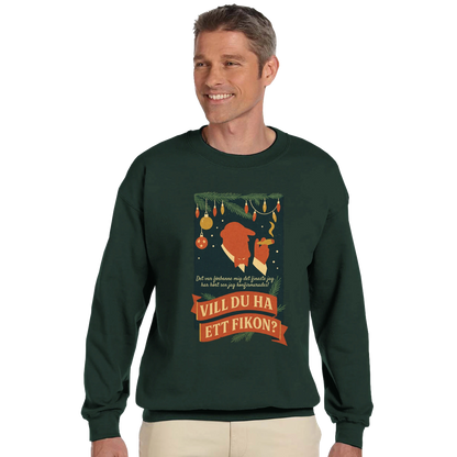 3868193e-0692-4191-833a-0f17645b443a