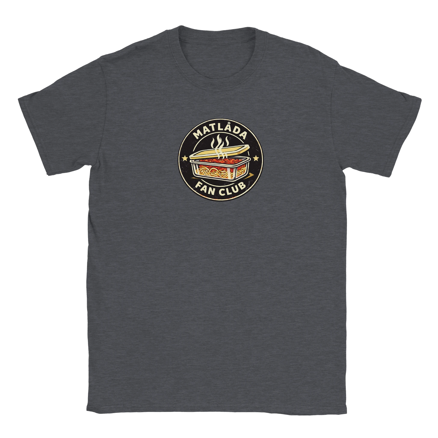 3aff4170-8ec6-43eb-8fa1-dc2c42612e2b