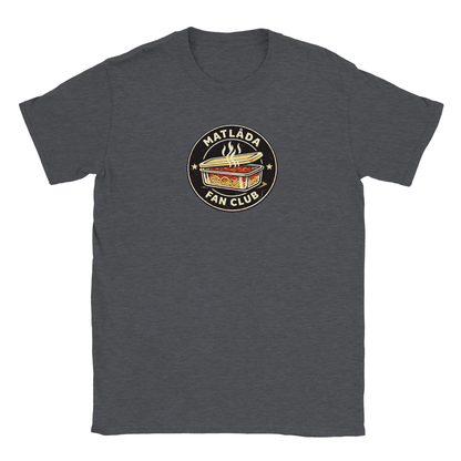 3aff4170-8ec6-43eb-8fa1-dc2c42612e2b