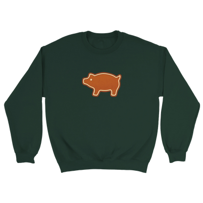 3d35d82f-25c3-4796-ab01-13b11d04ed05