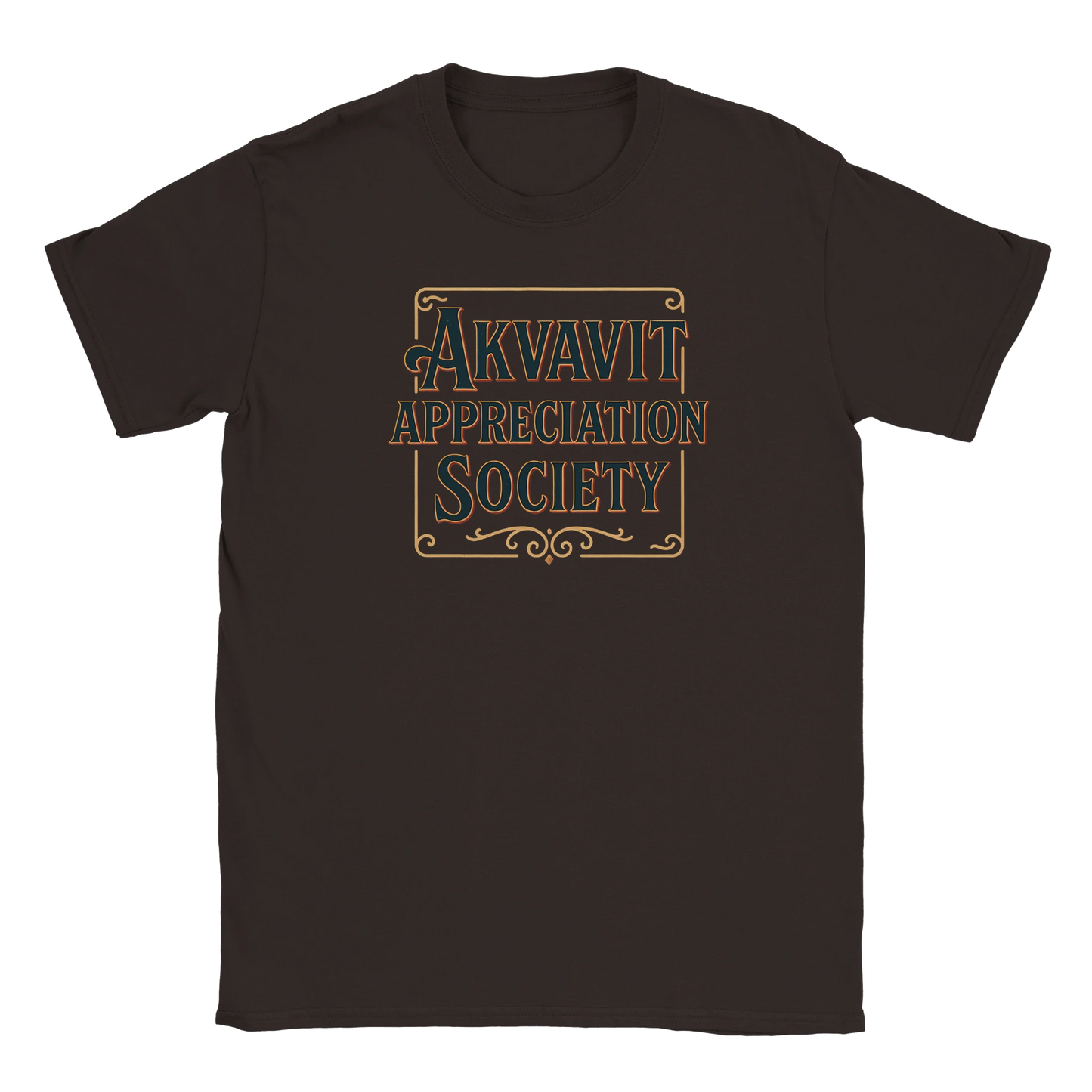 3d5fa6cd-4c64-4aac-8645-b3ac3a1c5d95