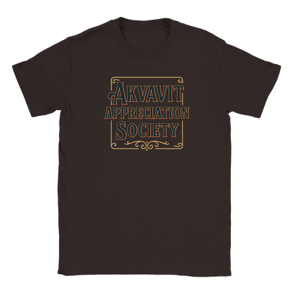 3d5fa6cd-4c64-4aac-8645-b3ac3a1c5d95