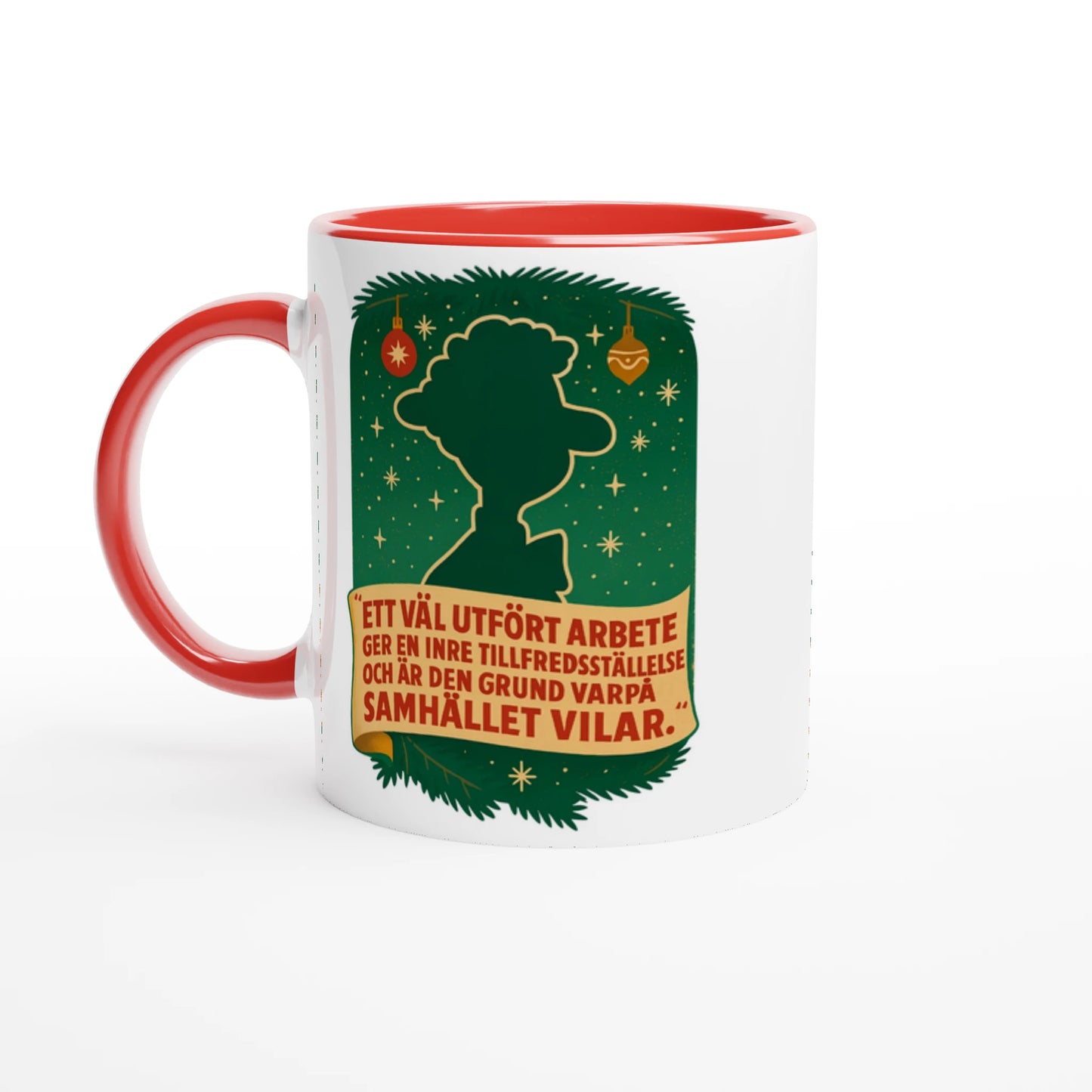 3da4b348-310c-4964-aa42-4adfe0960003