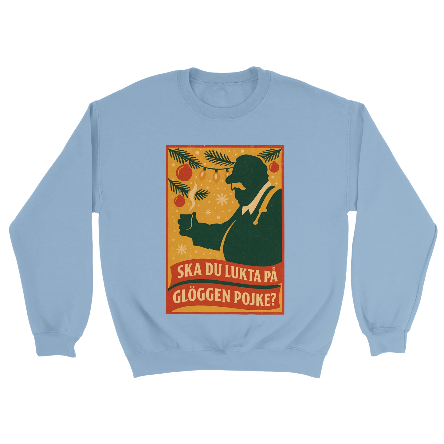 3dff49ca-11db-4d65-8e8d-0504c1730915