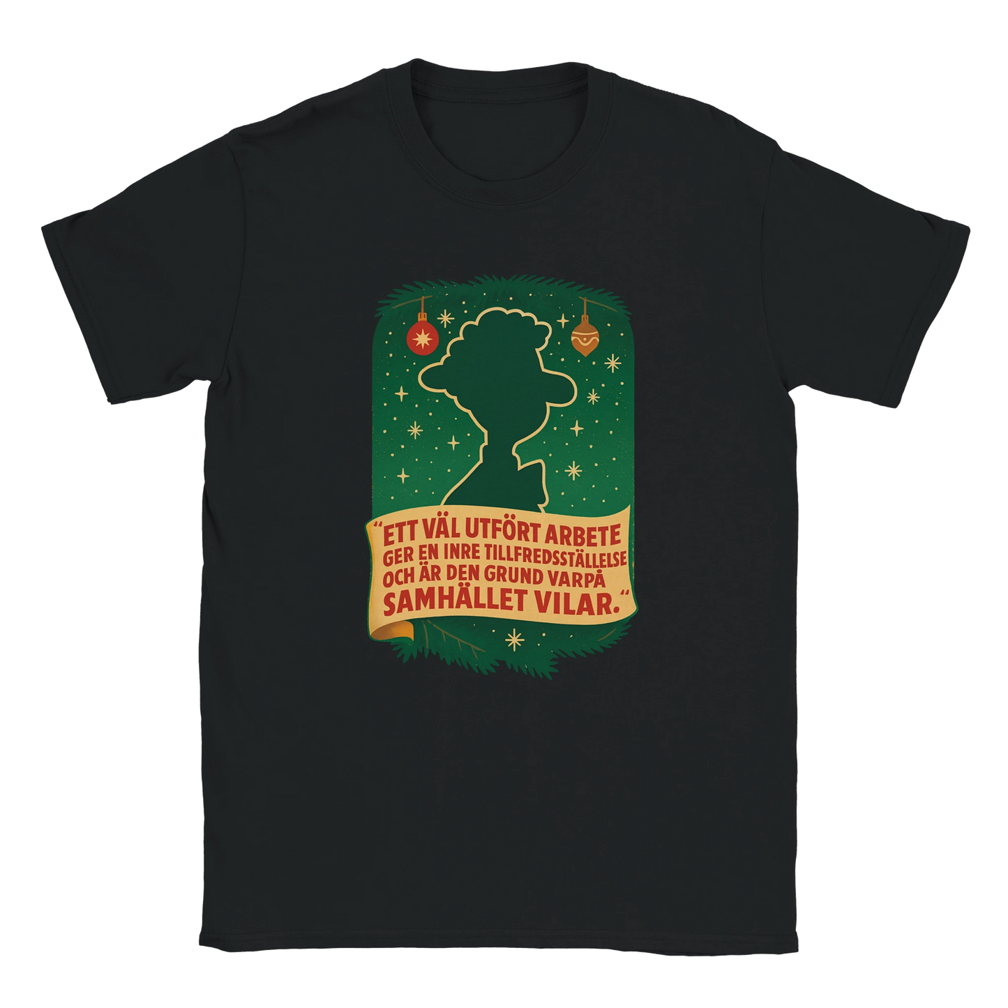 3f1c582d-408f-4dde-b2b6-27638f33f306